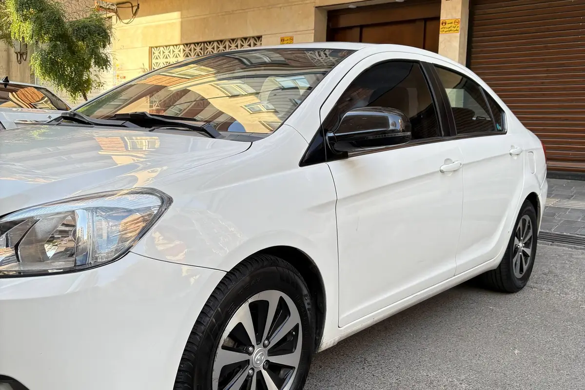 گریت وال  C30