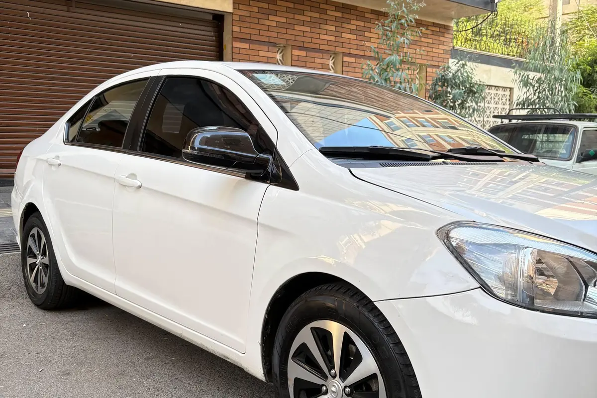 گریت وال  C30