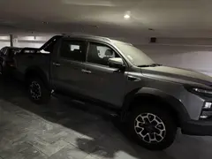 کی ام سی، T9