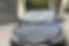 هیوندای، i20 (مونتاژ)