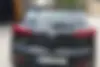 هیوندای،  i20 (مونتاژ)