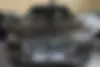 ولوو، XC90