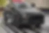 کی ام سی  X5