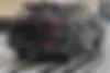 کی ام سی  X5