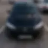 پژو، 206