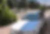 سمند  LX