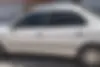 سمند  LX