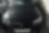 دنا، پلاس EF7P