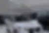 ب ام و  X3