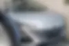 چانگان، UNI-T