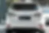 لکسوس،  RX