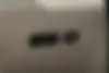 لکسوس،  RX