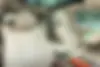 لکسوس،  RX