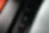 لکسوس،  RX