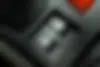 لکسوس،  RX