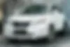 لکسوس،  RX