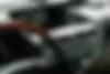 لکسوس،  RX