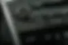 لکسوس،  RX