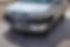 رنو، تندر 90
