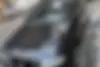 سمند،  LX