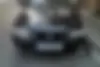 سمند،  LX
