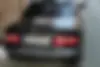 سمند،  LX