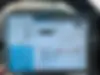 ام وی ام  315هاچ بک