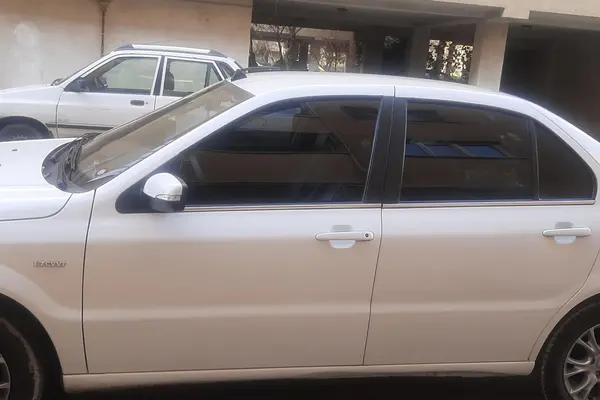 دنا، معمولی