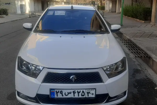 دنا، معمولی