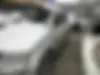 سوزوکی  گراند ویتارا (مونتاژ)