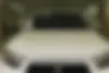 دنا، پلاس EF7
