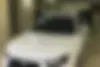 دنا  پلاس EF7