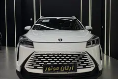 لاماری، نئو