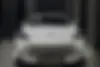 لاماری، نئو