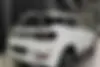 لاماری  نئو