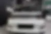 لاماری  نئو