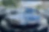 ب ام و  Z4