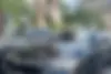 ب ام و  Z4