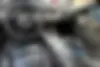 ب ام و  Z4