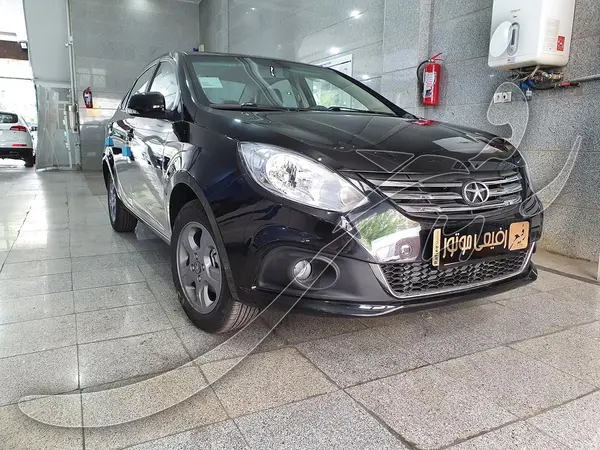 پیش فروش جک، جی 4