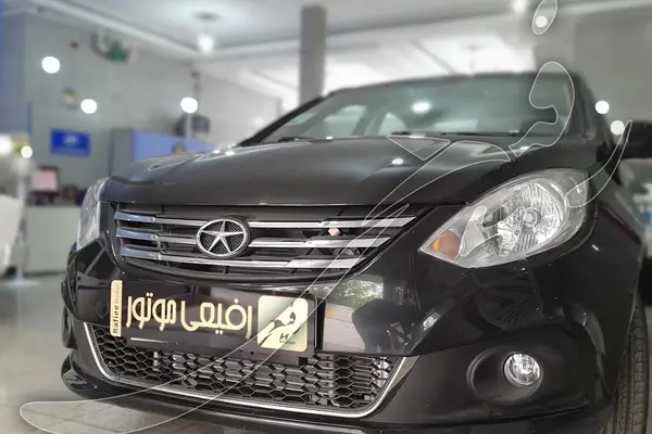 پیش فروش جک، جی 4