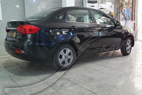 پیش فروش جک، جی 4