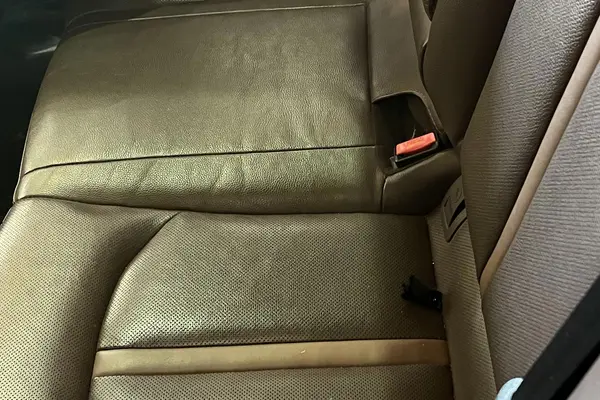 هیوندای، سوناتا هیبرید