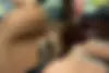 بنز  کلاس E