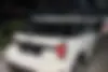 مینی،  کوپر