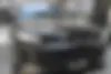 اکستریم،  LX (SX)