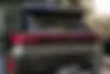 اکستریم،  LX (SX)