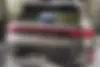 اکستریم،  LX (SX)