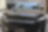 اکستریم،  LX (SX)