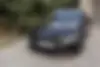 نیسان  سیلفی e-POWER